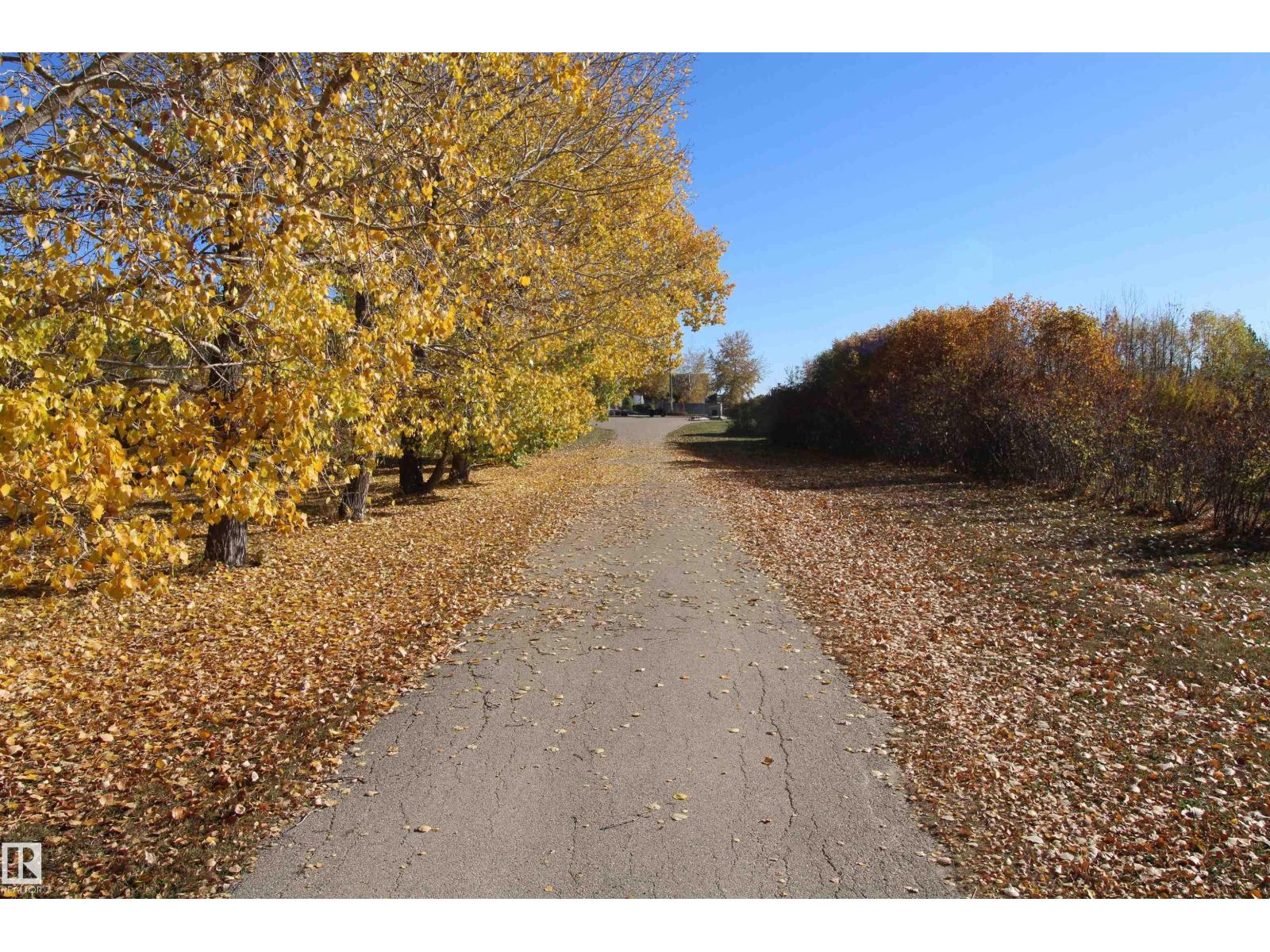 53021 RGE ROAD 73, Rural Parkland County, Alberta