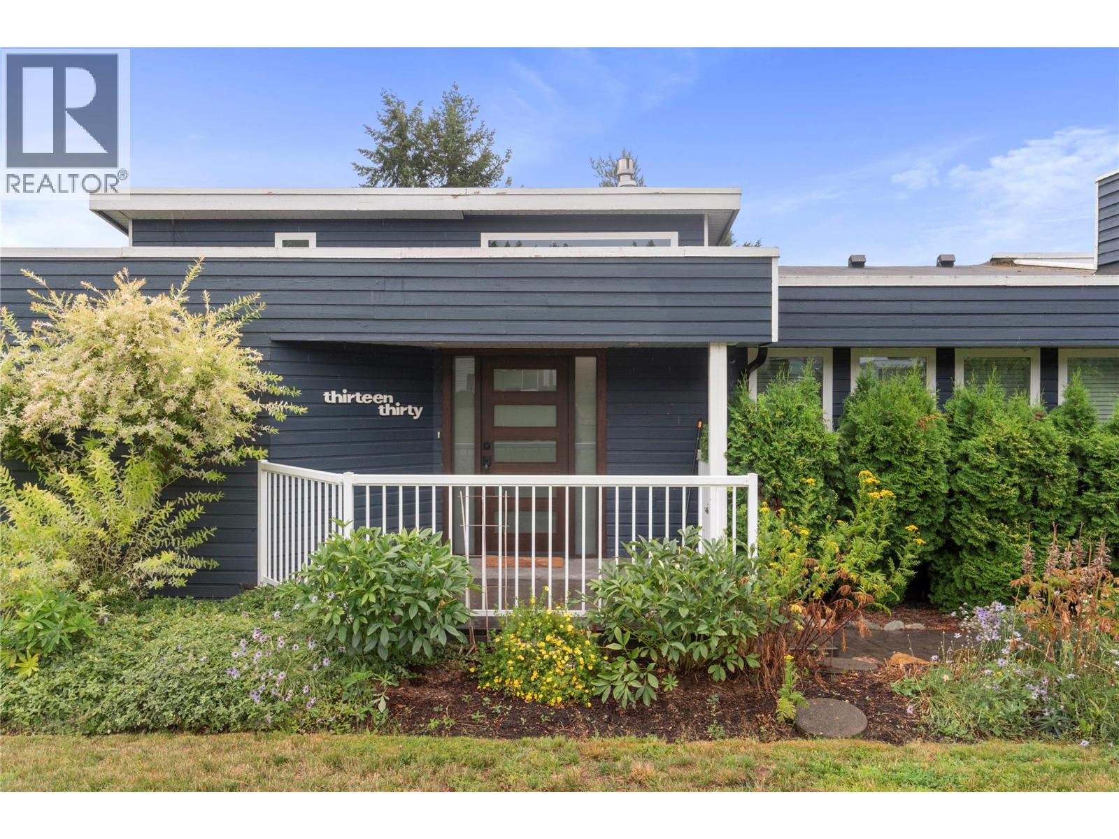 1330 50 Avenue Ne, Salmon Arm, British Columbia  V1E 3N1 - Photo 2 - 10355971