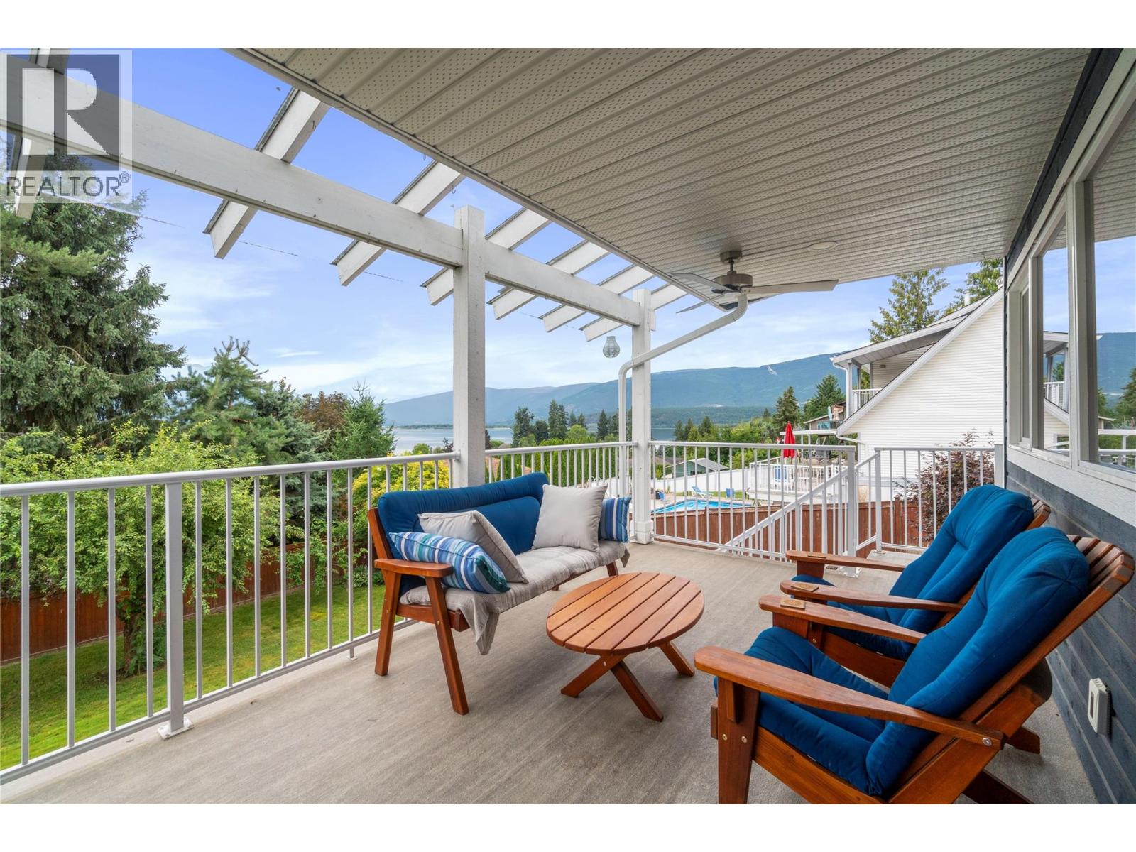 1330 50 Avenue Ne, Salmon Arm, British Columbia  V1E 3N1 - Photo 15 - 10355971