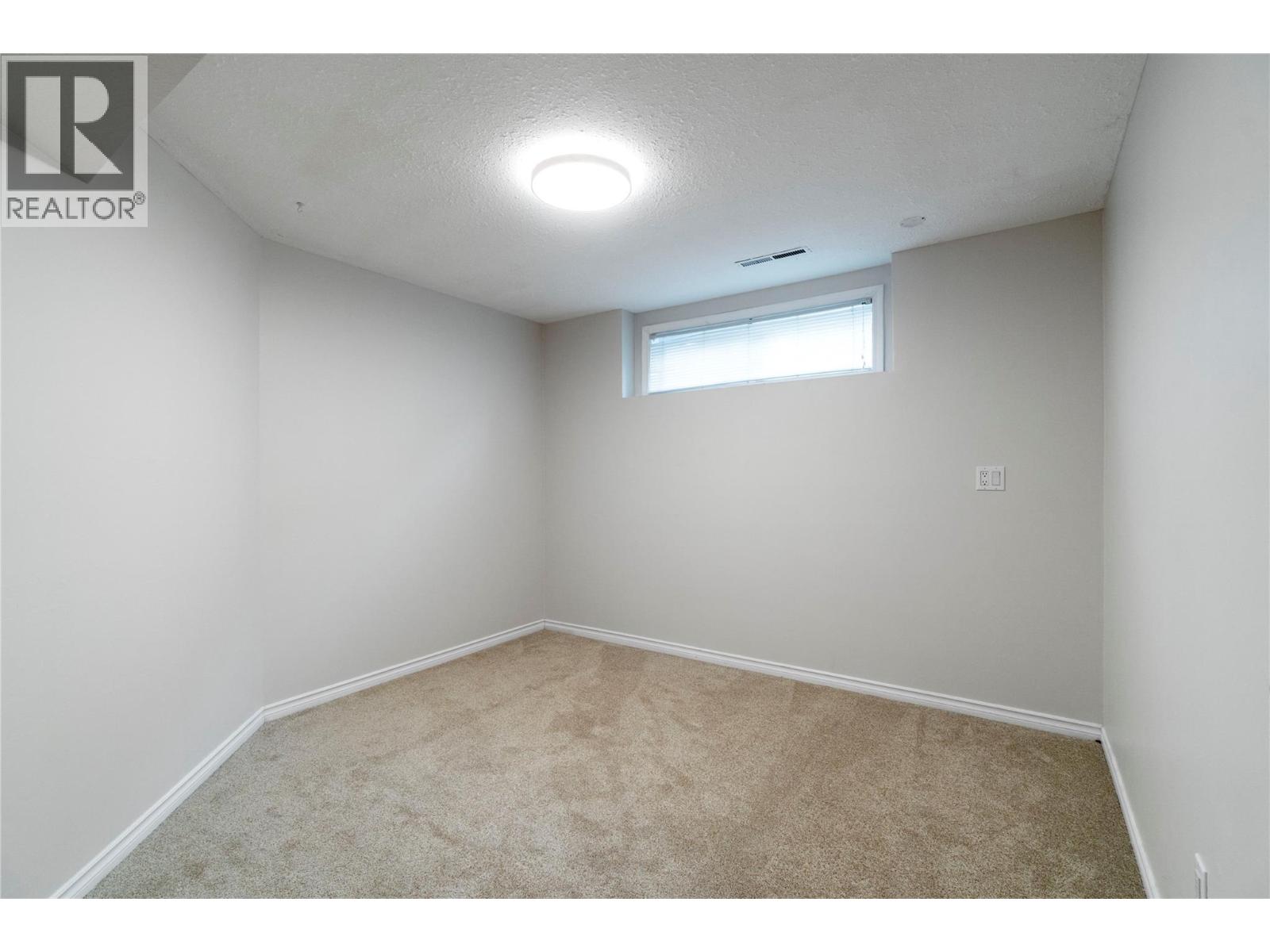 1330 50 Avenue Ne, Salmon Arm, British Columbia  V1E 3N1 - Photo 37 - 10355971