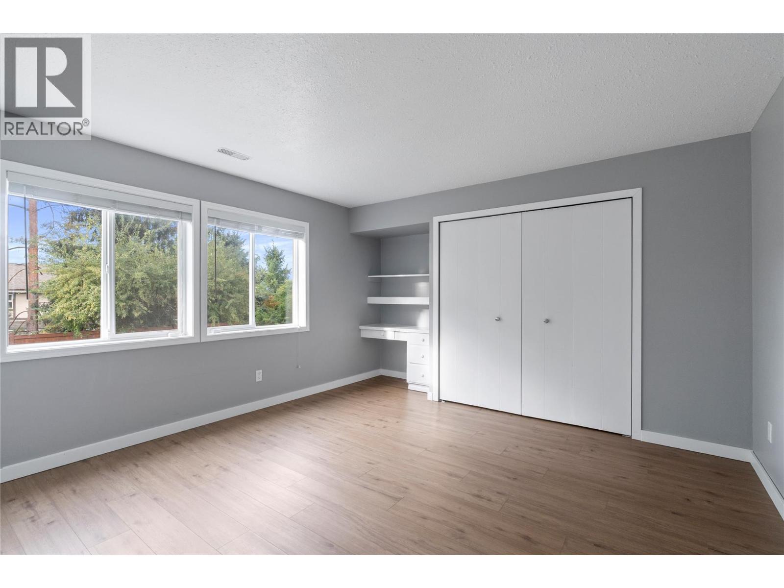 1330 50 Avenue Ne, Salmon Arm, British Columbia  V1E 3N1 - Photo 42 - 10355971