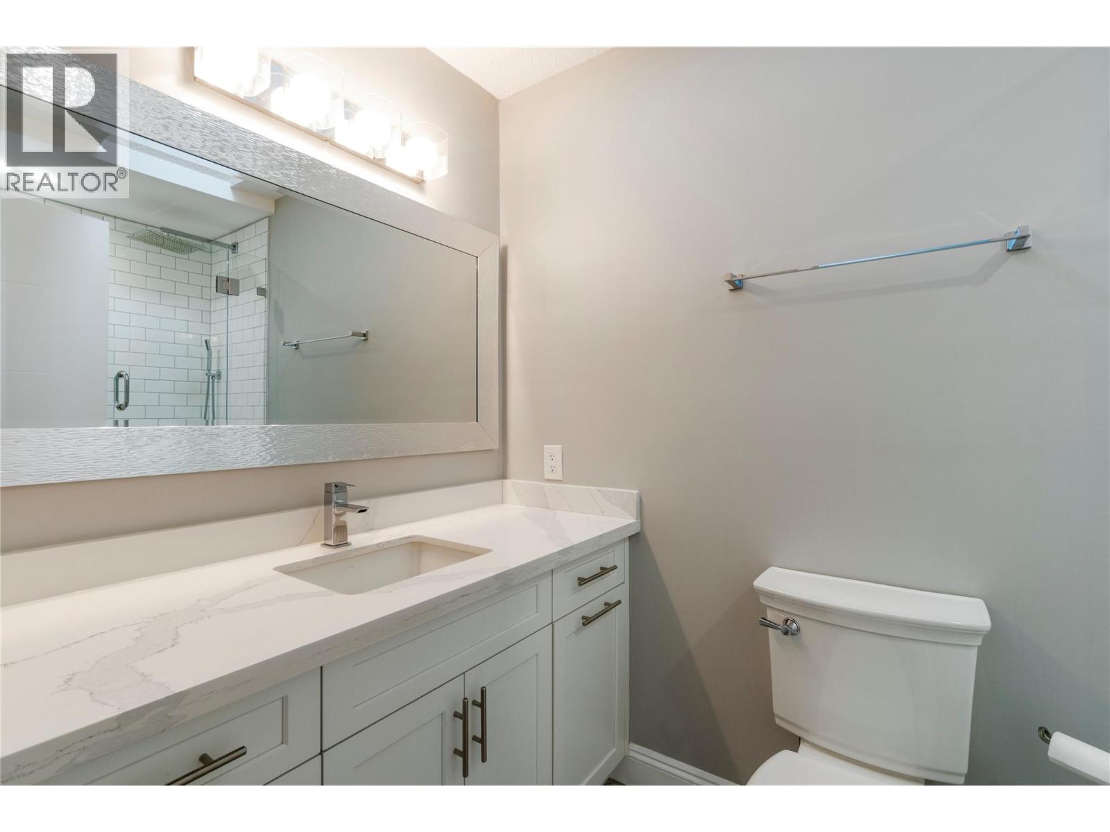 1330 50 Avenue Ne, Salmon Arm, British Columbia  V1E 3N1 - Photo 35 - 10355971