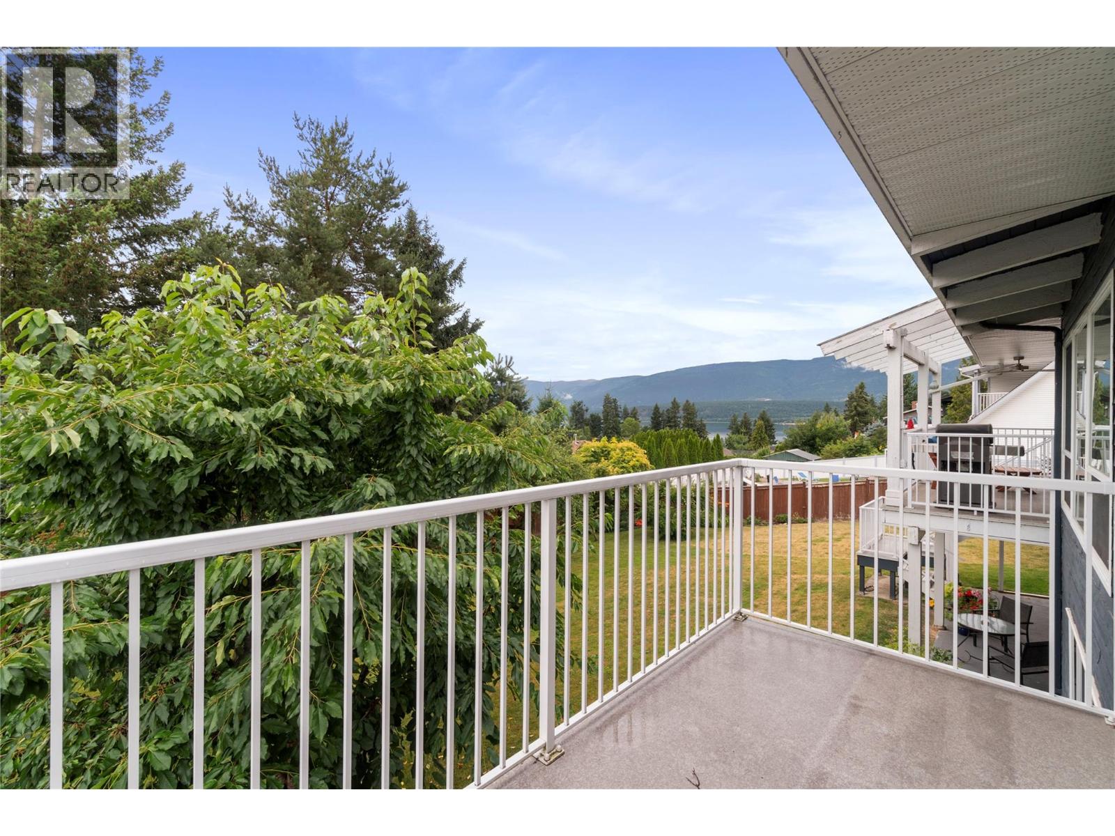 1330 50 Avenue Ne, Salmon Arm, British Columbia  V1E 3N1 - Photo 33 - 10355971