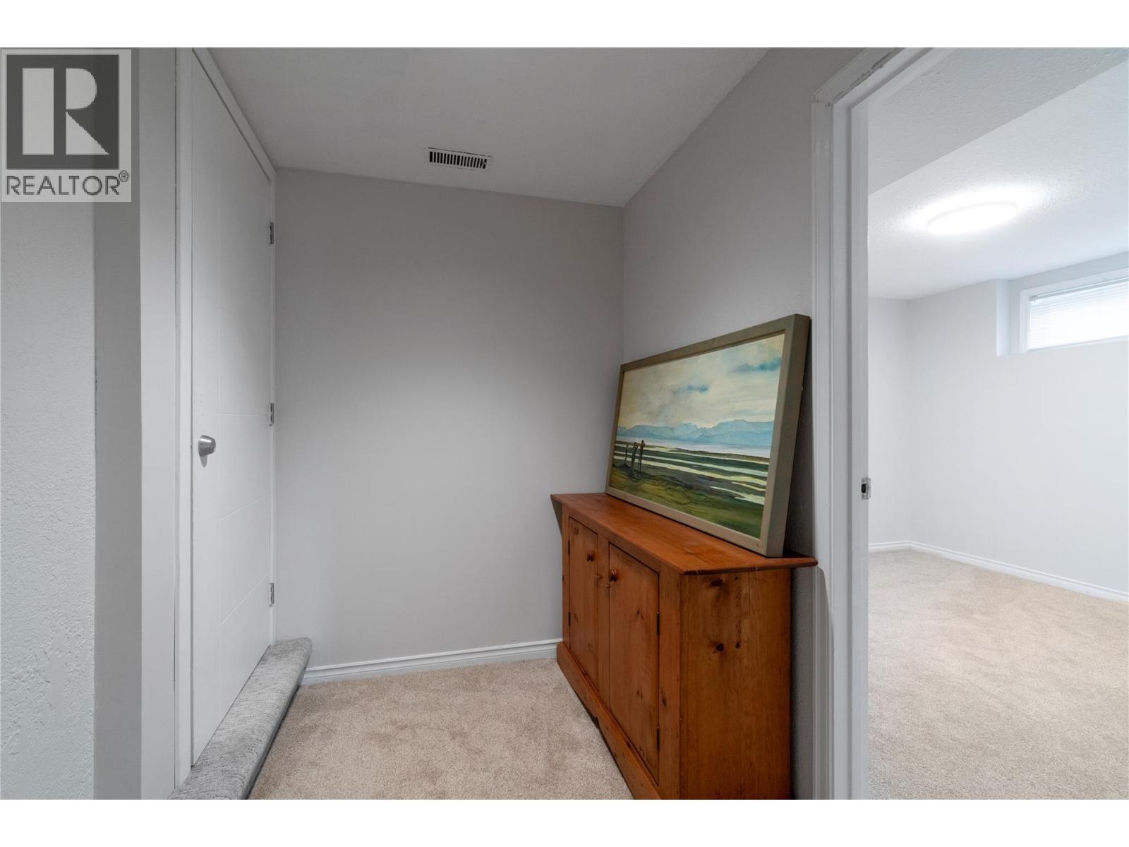 1330 50 Avenue Ne, Salmon Arm, British Columbia  V1E 3N1 - Photo 38 - 10355971