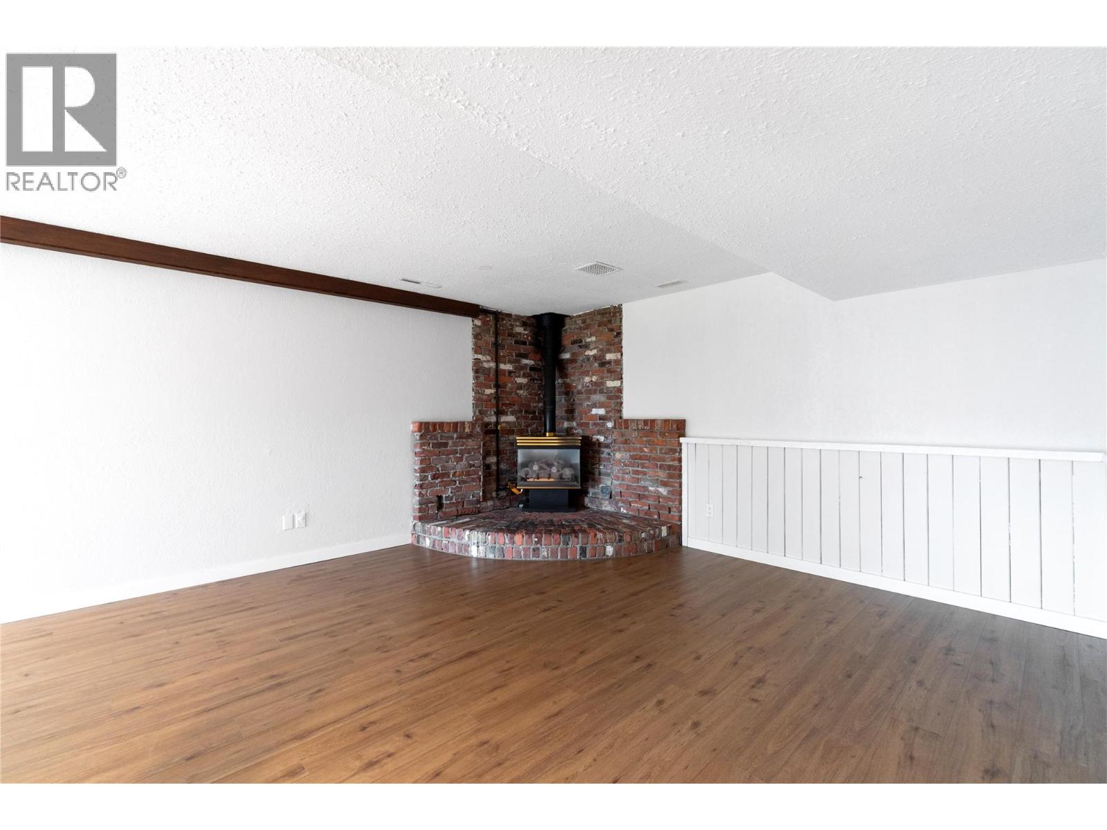 1330 50 Avenue Ne, Salmon Arm, British Columbia  V1E 3N1 - Photo 47 - 10355971