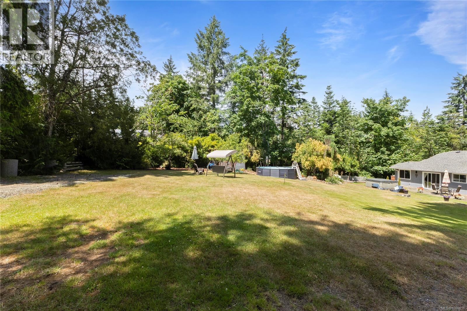 777 Salsbury Rd, Courtenay, British Columbia  V9N 9M2 - Photo 37 - 1006818