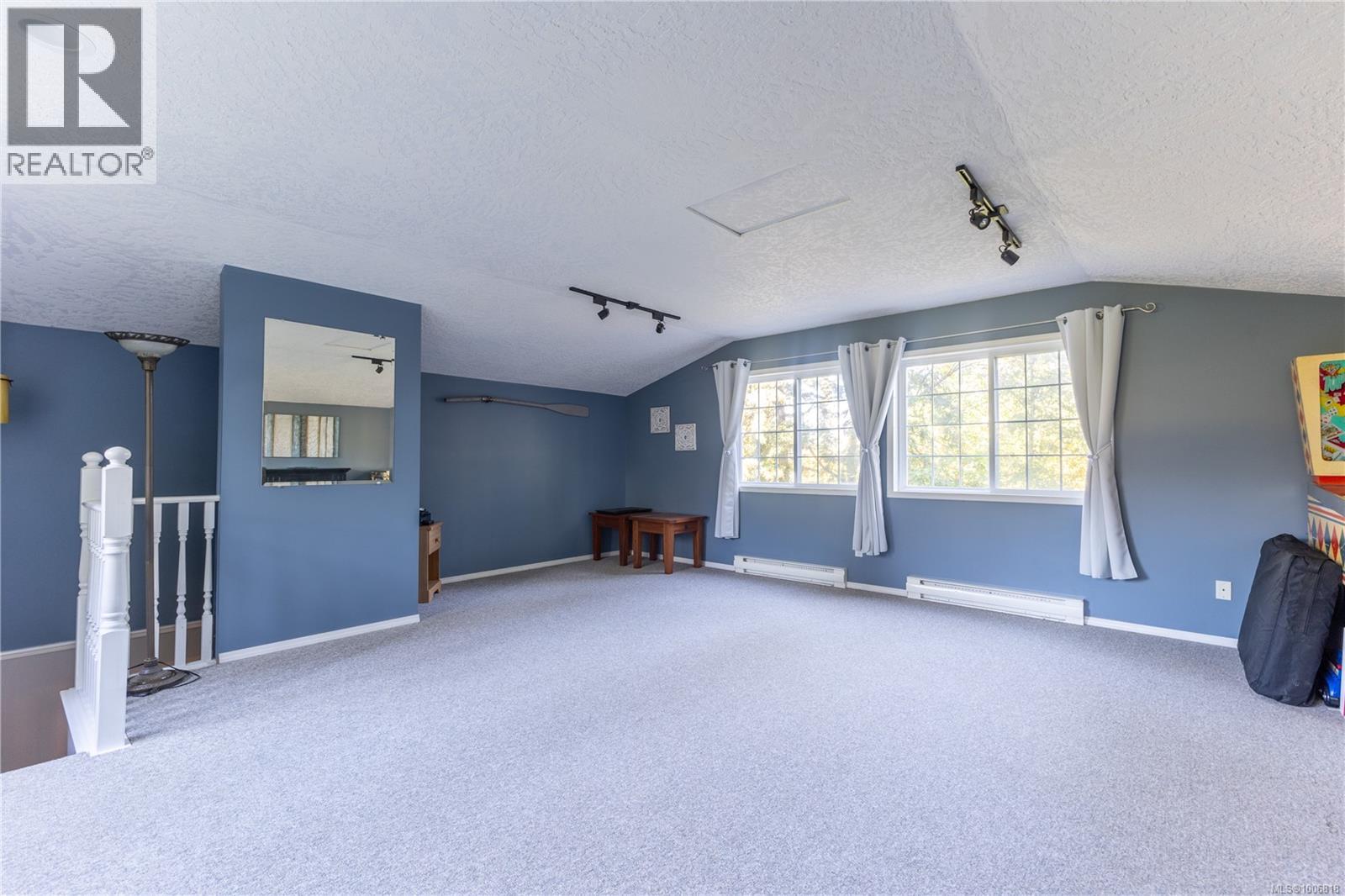 777 Salsbury Rd, Courtenay, British Columbia  V9N 9M2 - Photo 38 - 1006818