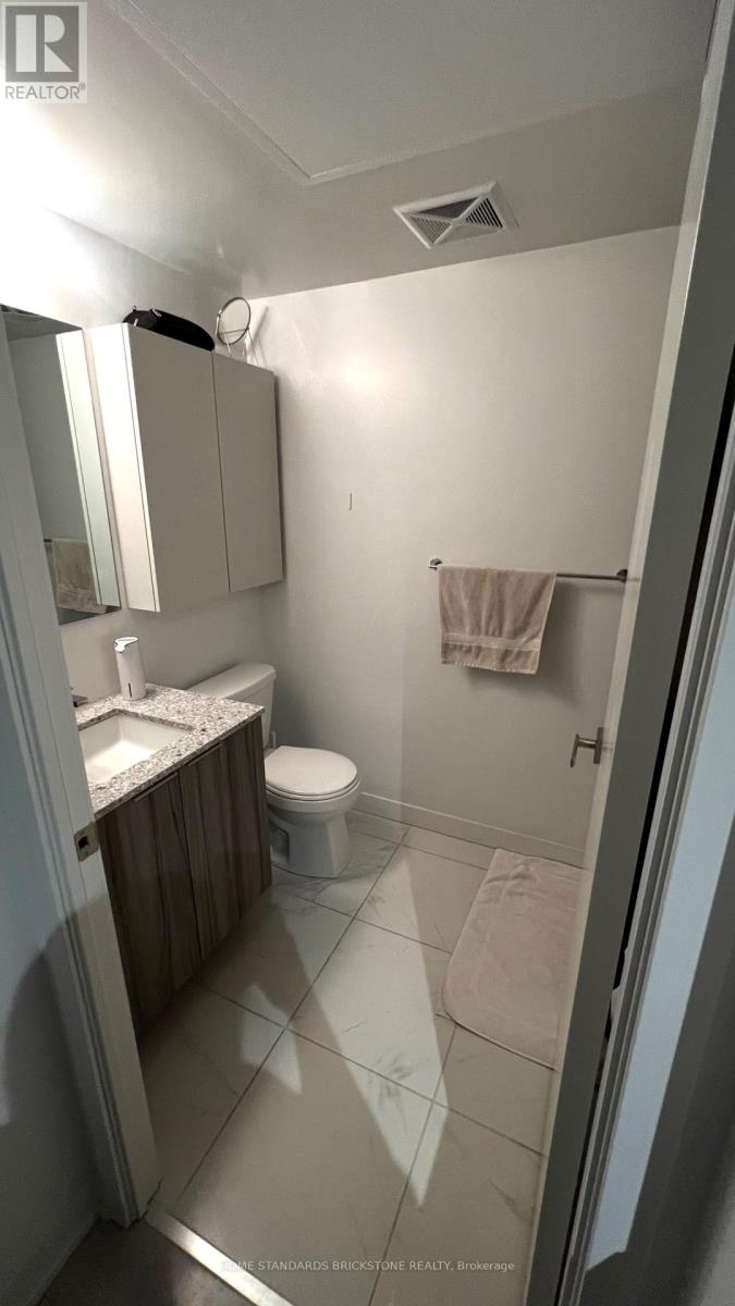 437 - 31 Tippett Road, Toronto, Ontario  M3H 0C8 - Photo 4 - C12450979