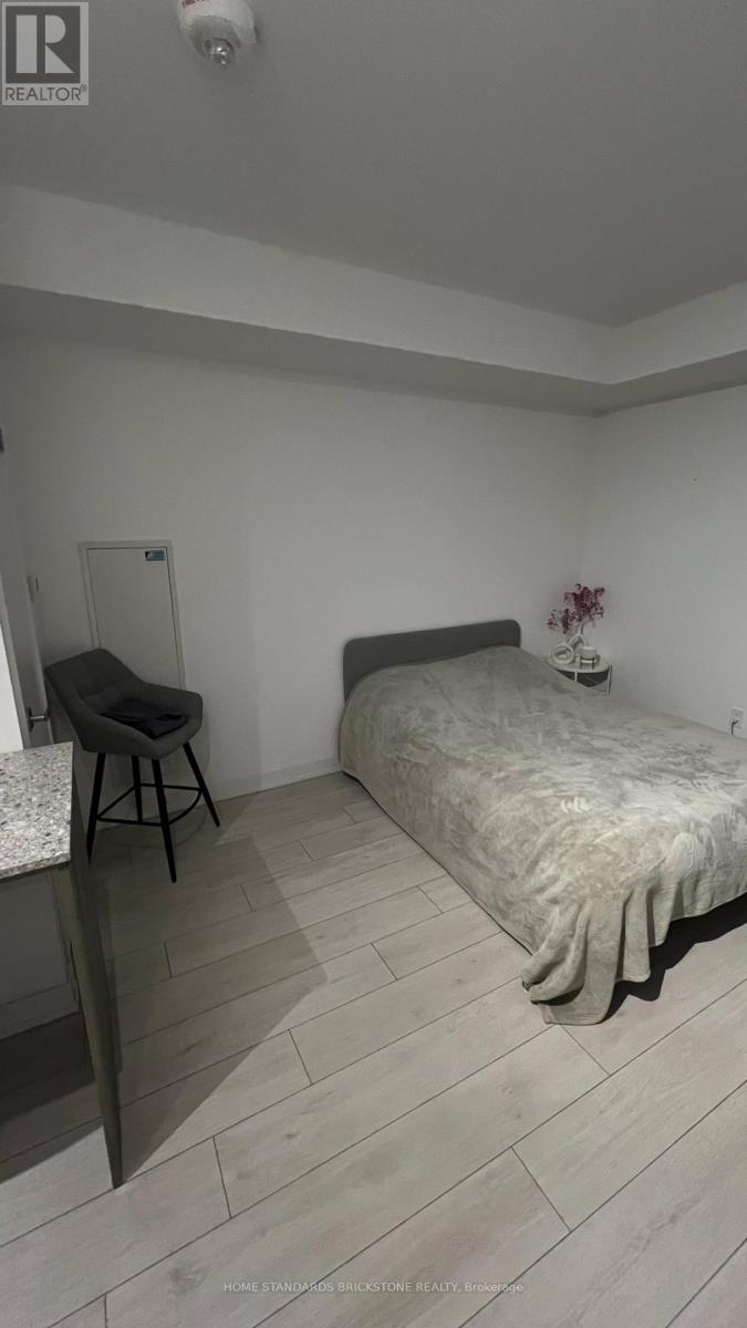 437 - 31 Tippett Road, Toronto, Ontario  M3H 0C8 - Photo 3 - C12450979