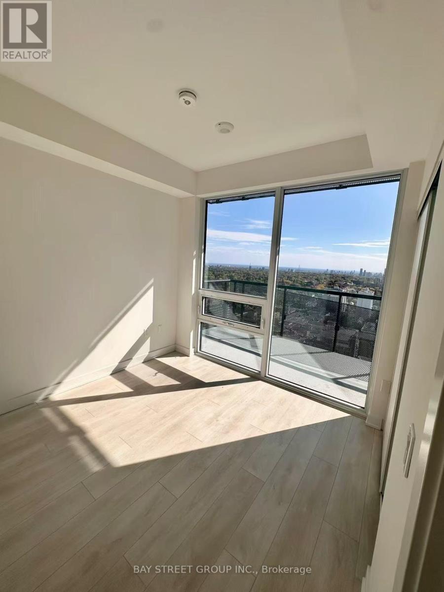 2513 - 127 BROADWAY AVENUE, Toronto, Ontario