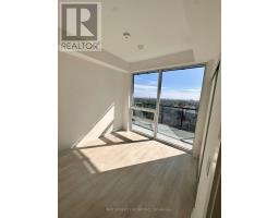 2513 - 127 BROADWAY AVENUE, Toronto, Ontario