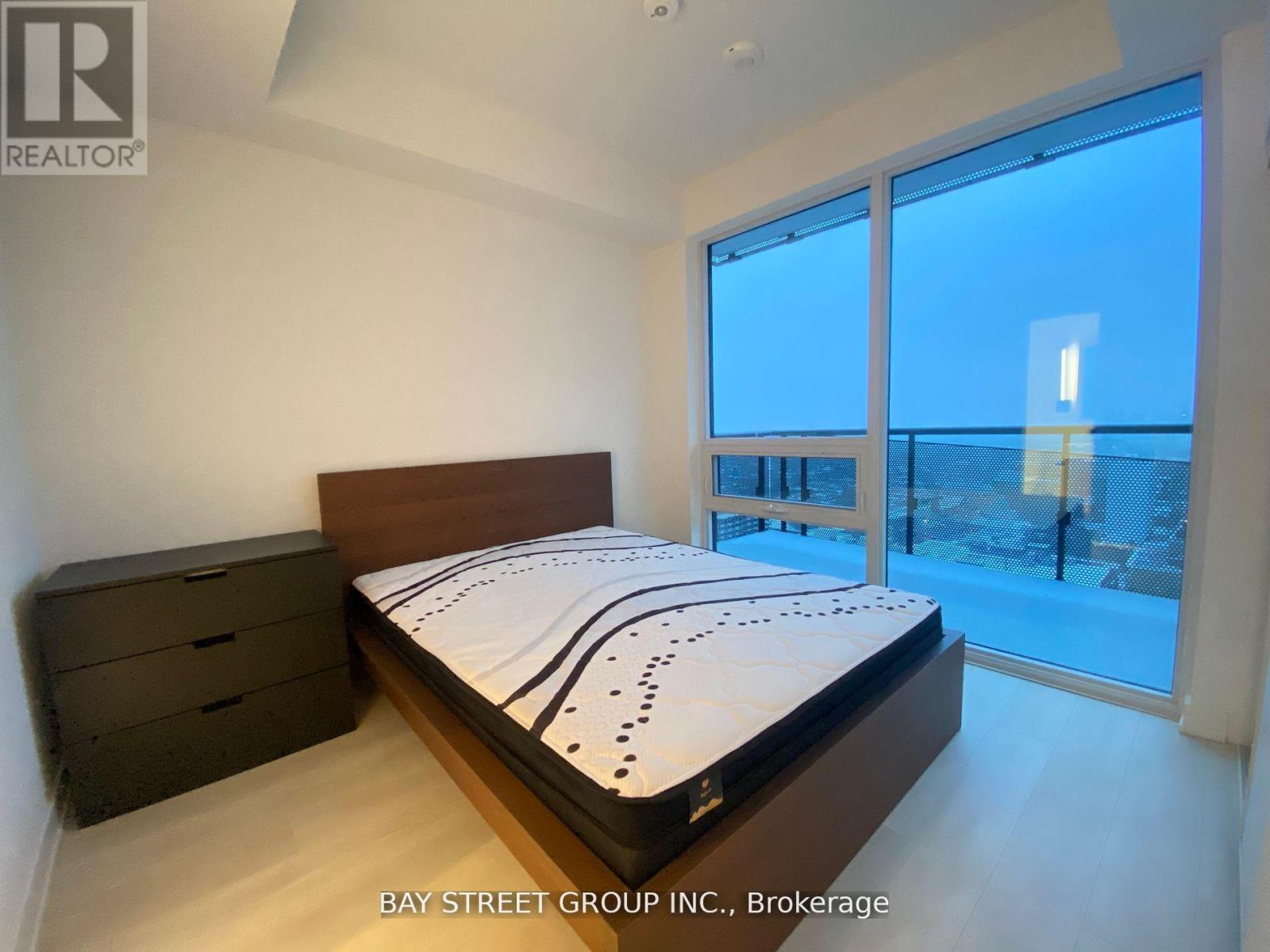 2513 - 127 Broadway Avenue, Toronto, Ontario  M4P 1V4 - Photo 11 - C12460964