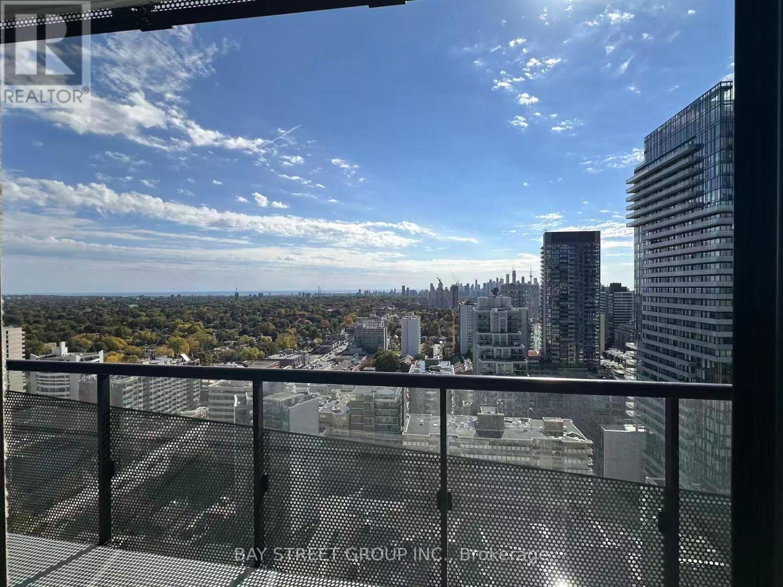 2513 - 127 Broadway Avenue, Toronto, Ontario  M4P 1V4 - Photo 2 - C12460964