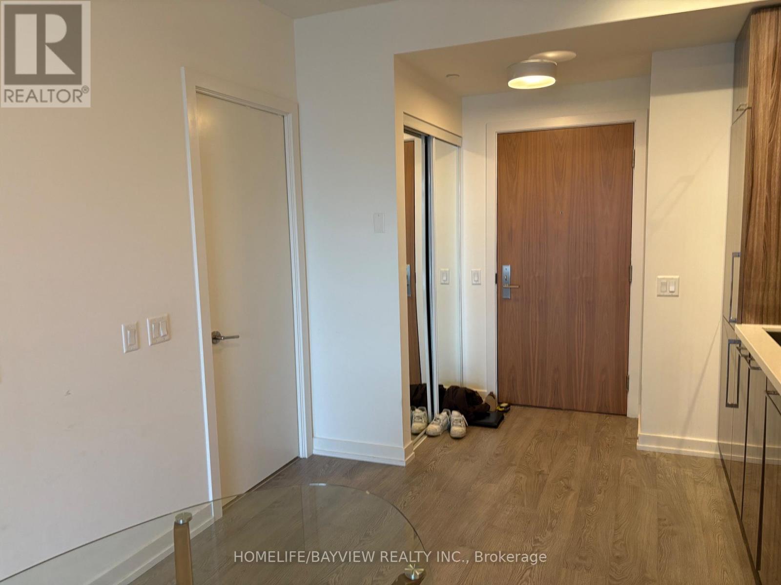 805 - 1 Grandview Avenue, Markham, Ontario  L3T 0G7 - Photo 15 - N12470425