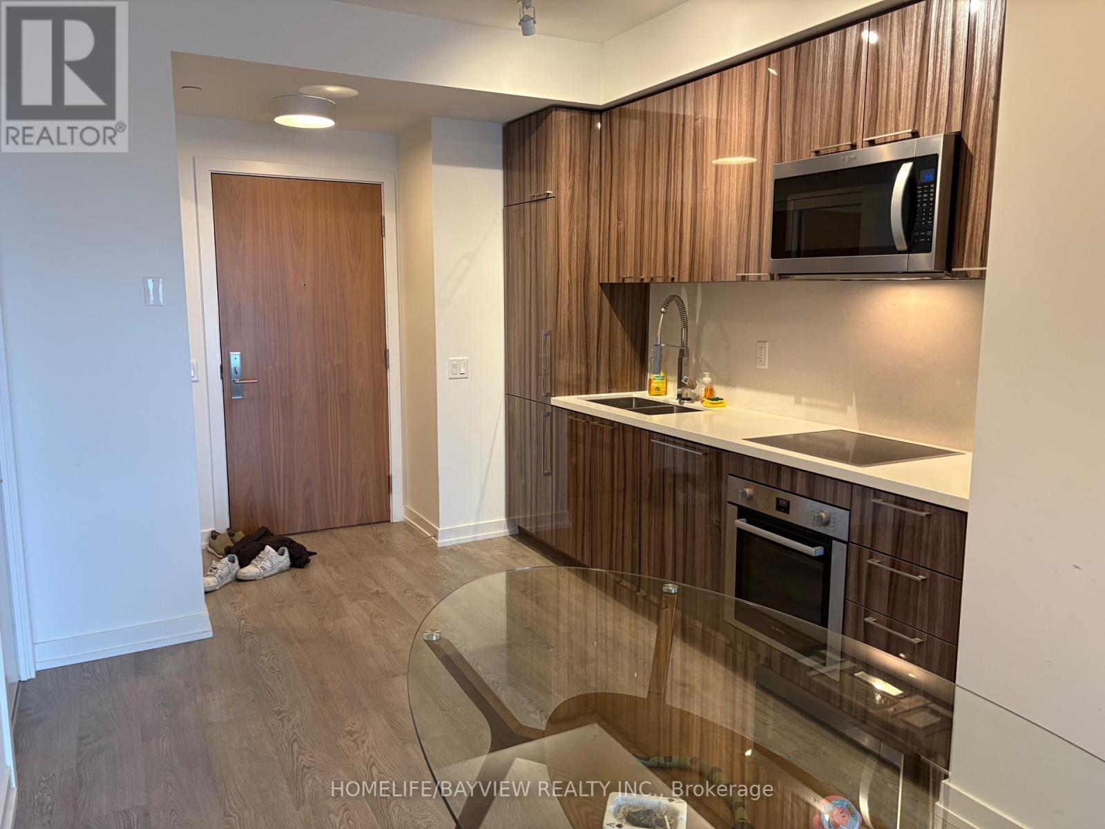 805 - 1 Grandview Avenue, Markham, Ontario  L3T 0G7 - Photo 11 - N12470425