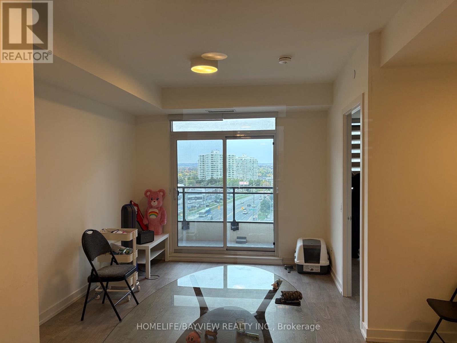 805 - 1 Grandview Avenue, Markham, Ontario  L3T 0G7 - Photo 13 - N12470425