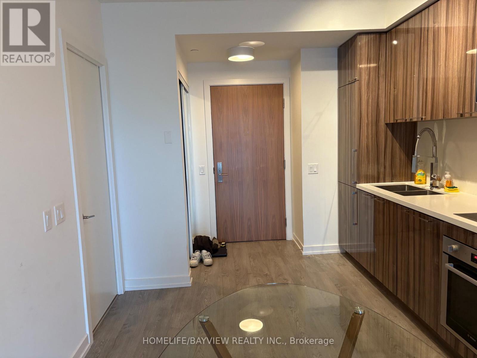 805 - 1 Grandview Avenue, Markham, Ontario  L3T 0G7 - Photo 24 - N12470425