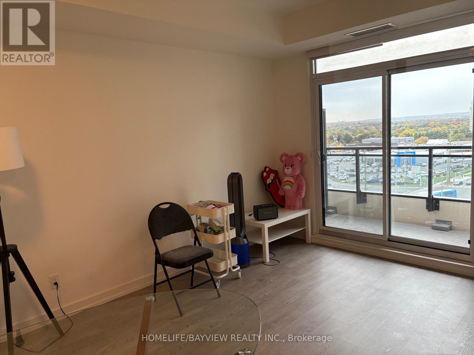 805 - 1 Grandview Avenue, Markham, Ontario  L3T 0G7 - Photo 9 - N12470425