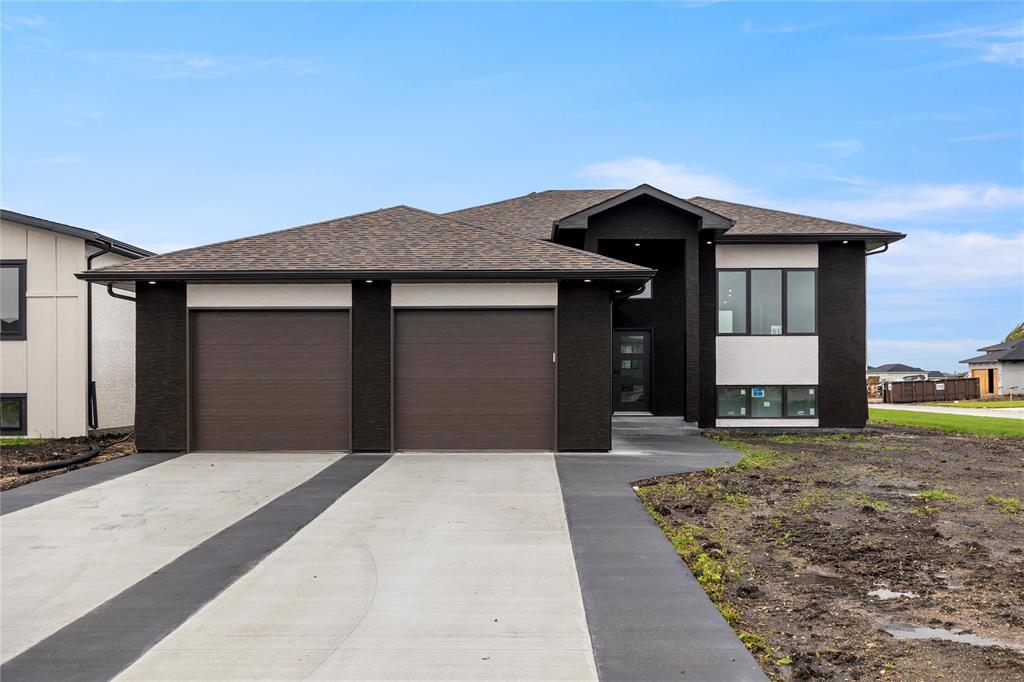 81 Harvest Bay, Blumenort, Manitoba  R0A 1C0 - Photo 0 - 202526762