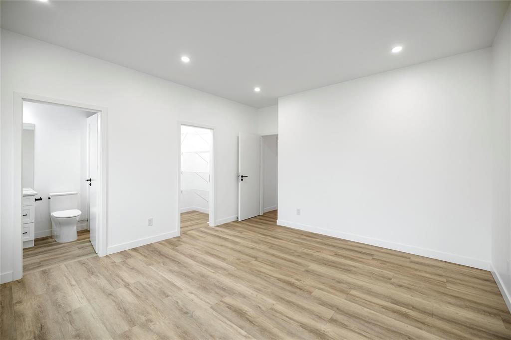 81 Harvest Bay, Blumenort, Manitoba  R0A 1C0 - Photo 10 - 202526762