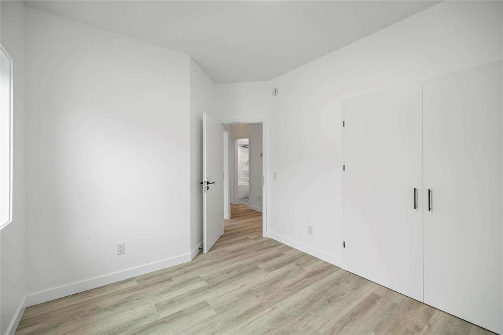 81 Harvest Bay, Blumenort, Manitoba  R0A 1C0 - Photo 14 - 202526762