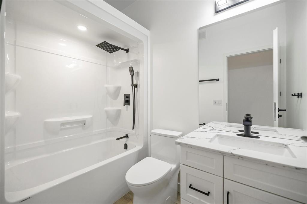 81 Harvest Bay, Blumenort, Manitoba  R0A 1C0 - Photo 16 - 202526762