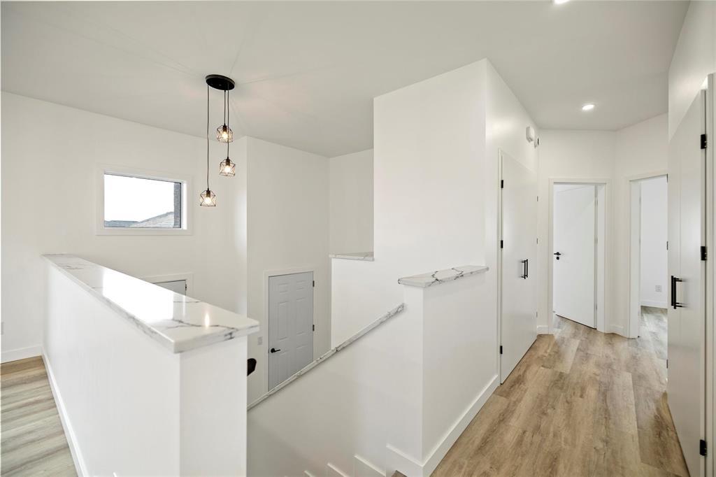 81 Harvest Bay, Blumenort, Manitoba  R0A 1C0 - Photo 17 - 202526762