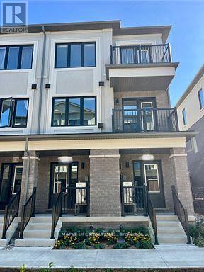 182 MATAWIN LANE, Richmond Hill, Ontario