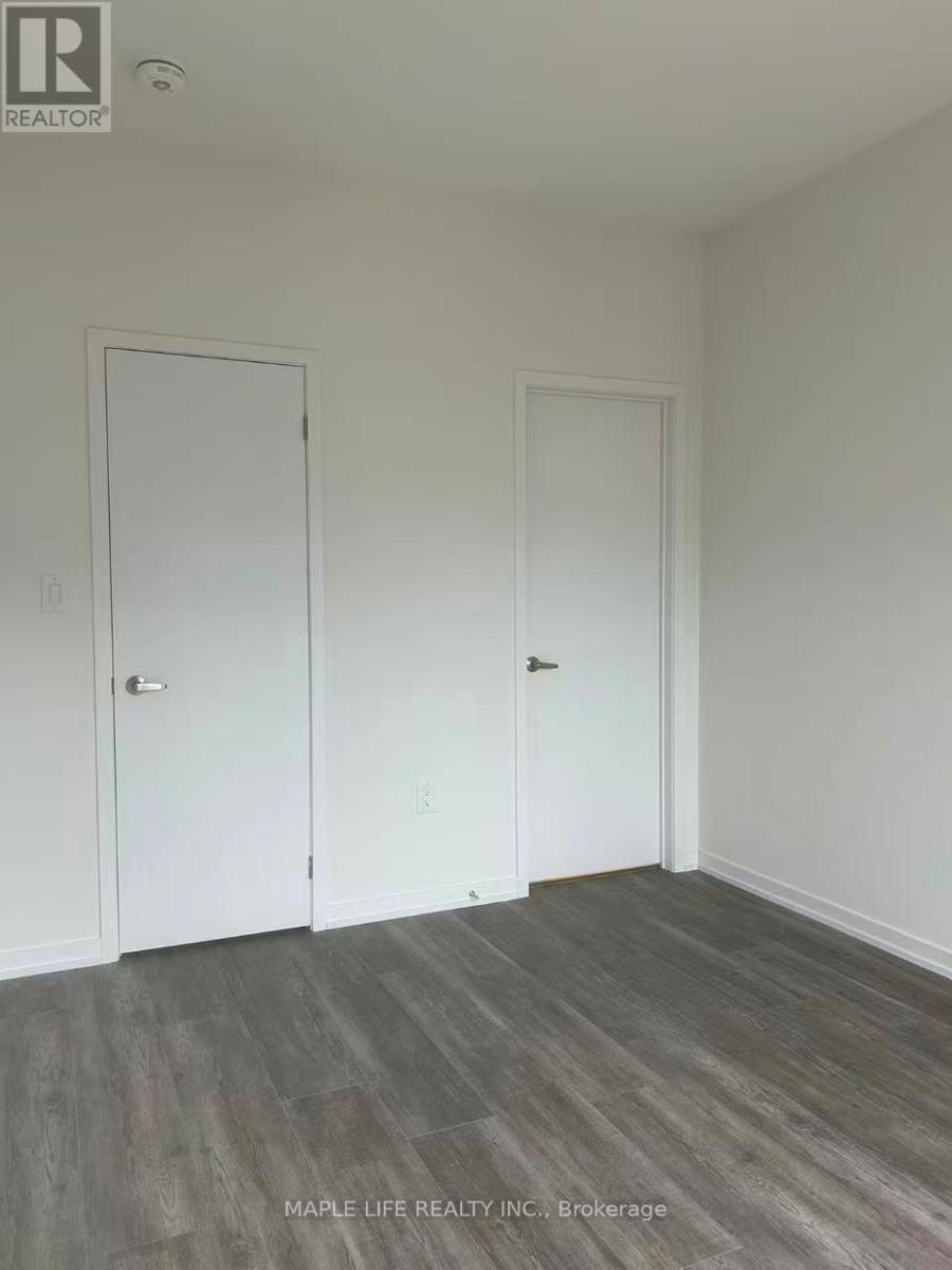 182 Matawin Lane, Richmond Hill, Ontario  L4B 3X9 - Photo 11 - N12470478