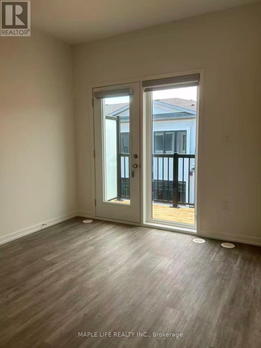 182 Matawin Lane, Richmond Hill, Ontario  L4B 3X9 - Photo 12 - N12470478
