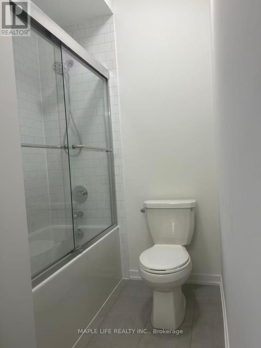 182 Matawin Lane, Richmond Hill, Ontario  L4B 3X9 - Photo 15 - N12470478