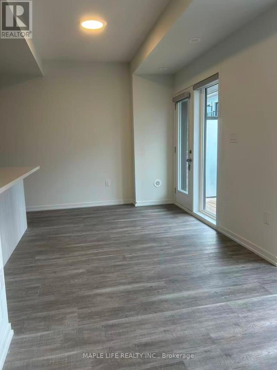 182 Matawin Lane, Richmond Hill, Ontario  L4B 3X9 - Photo 6 - N12470478