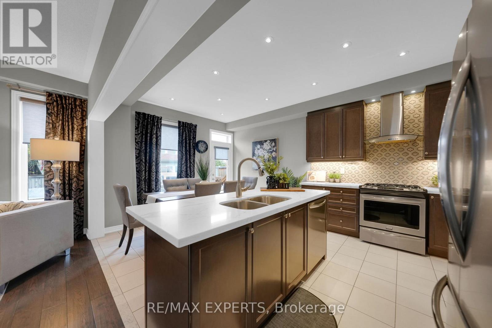 68 Sydie Lane, New Tecumseth, Ontario  L0G 1W0 - Photo 18 - N12470487