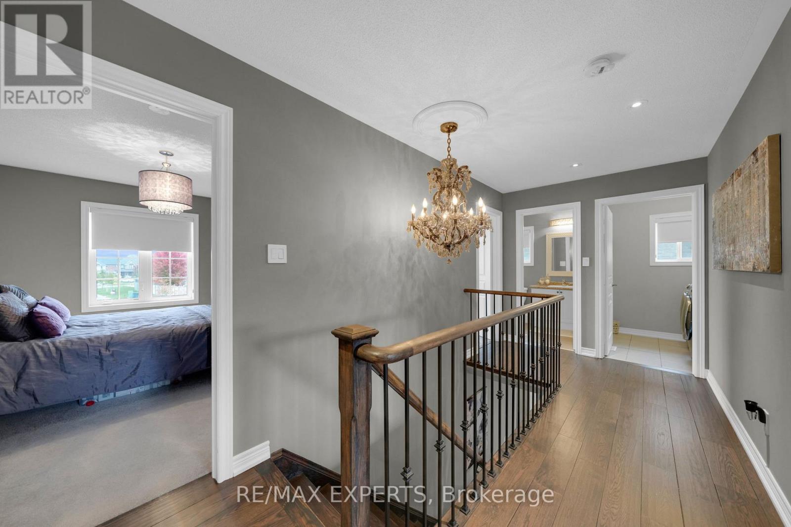 68 Sydie Lane, New Tecumseth, Ontario  L0G 1W0 - Photo 27 - N12470487