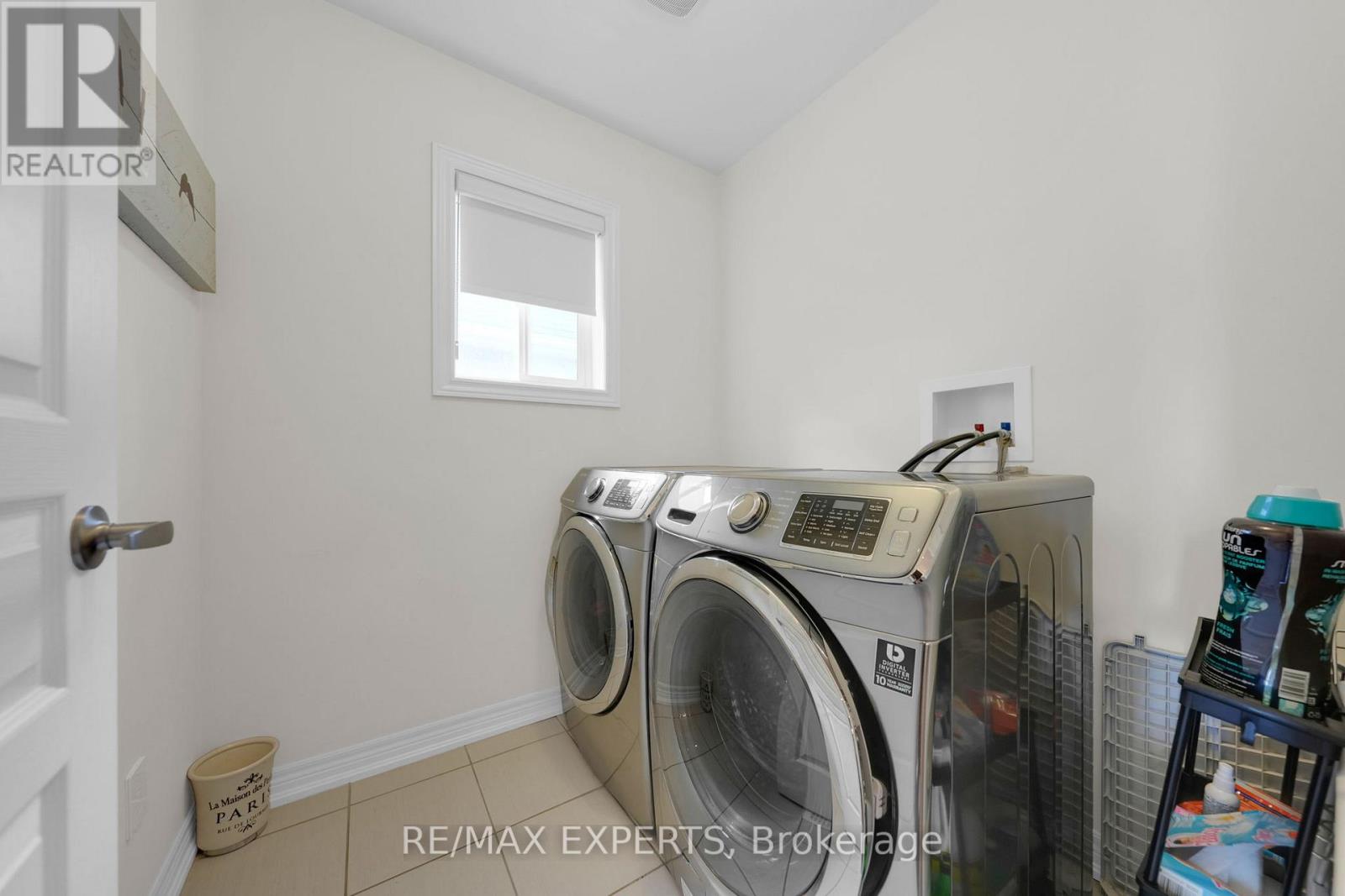 68 Sydie Lane, New Tecumseth, Ontario  L0G 1W0 - Photo 28 - N12470487