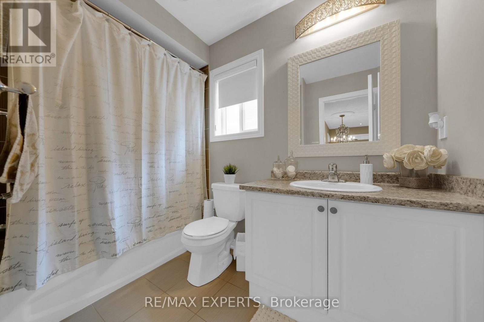 68 Sydie Lane, New Tecumseth, Ontario  L0G 1W0 - Photo 29 - N12470487