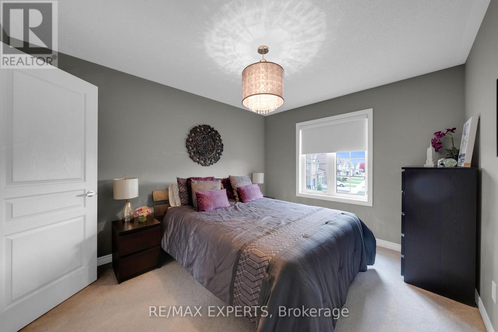 68 Sydie Lane, New Tecumseth, Ontario  L0G 1W0 - Photo 30 - N12470487