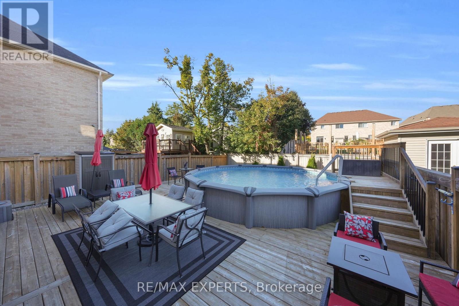 68 Sydie Lane, New Tecumseth, Ontario  L0G 1W0 - Photo 32 - N12470487