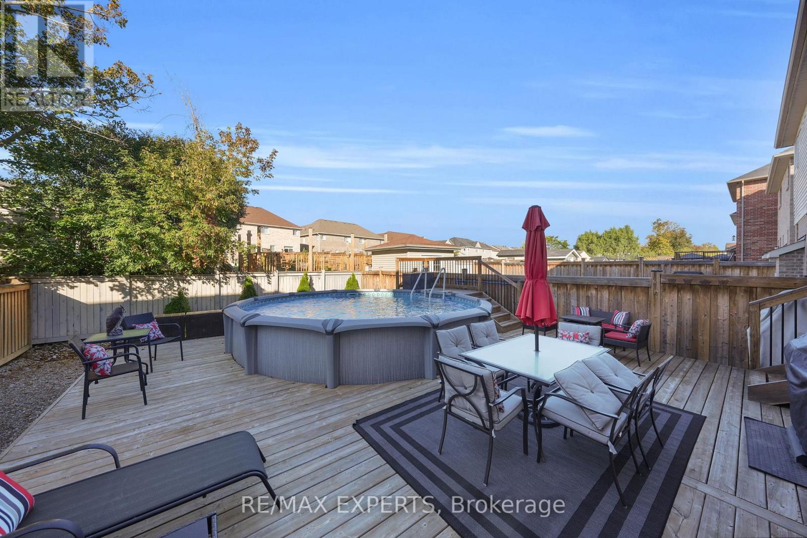 68 Sydie Lane, New Tecumseth, Ontario  L0G 1W0 - Photo 34 - N12470487