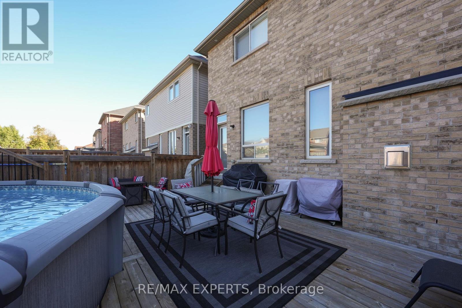 68 Sydie Lane, New Tecumseth, Ontario  L0G 1W0 - Photo 35 - N12470487