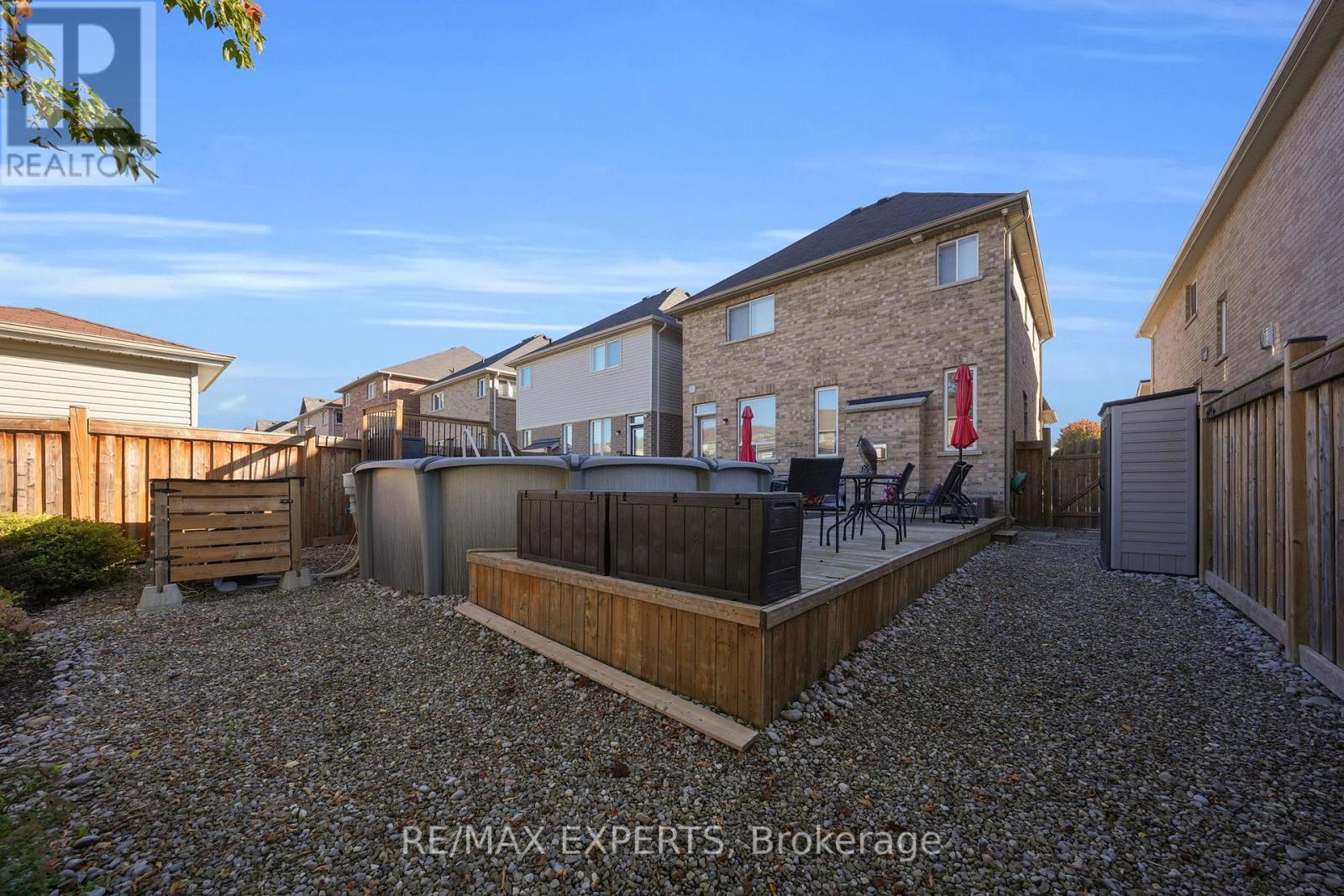68 Sydie Lane, New Tecumseth, Ontario  L0G 1W0 - Photo 36 - N12470487