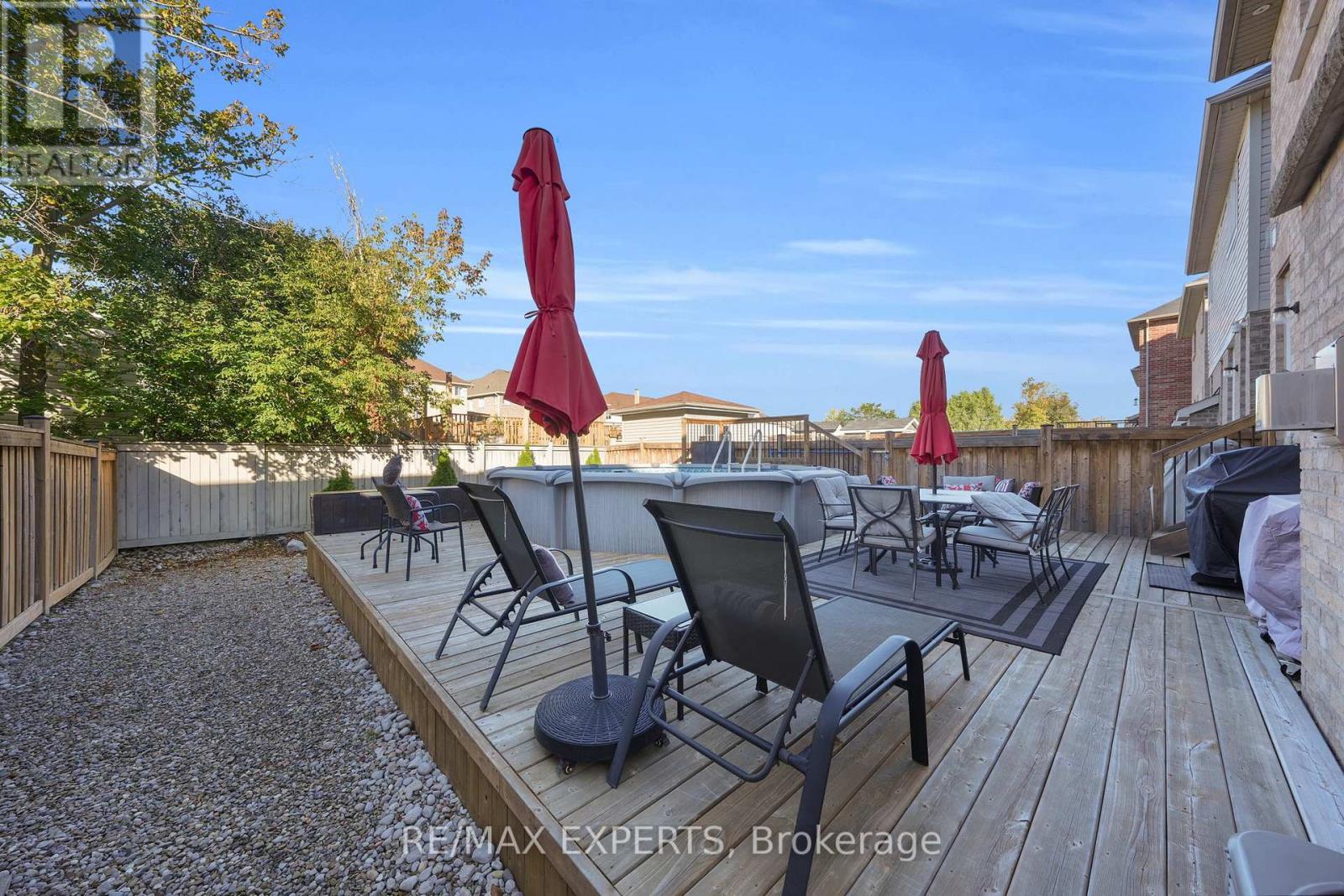 68 Sydie Lane, New Tecumseth, Ontario  L0G 1W0 - Photo 37 - N12470487