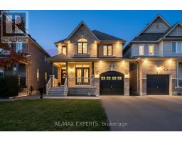 68 SYDIE LANE, New Tecumseth, Ontario
