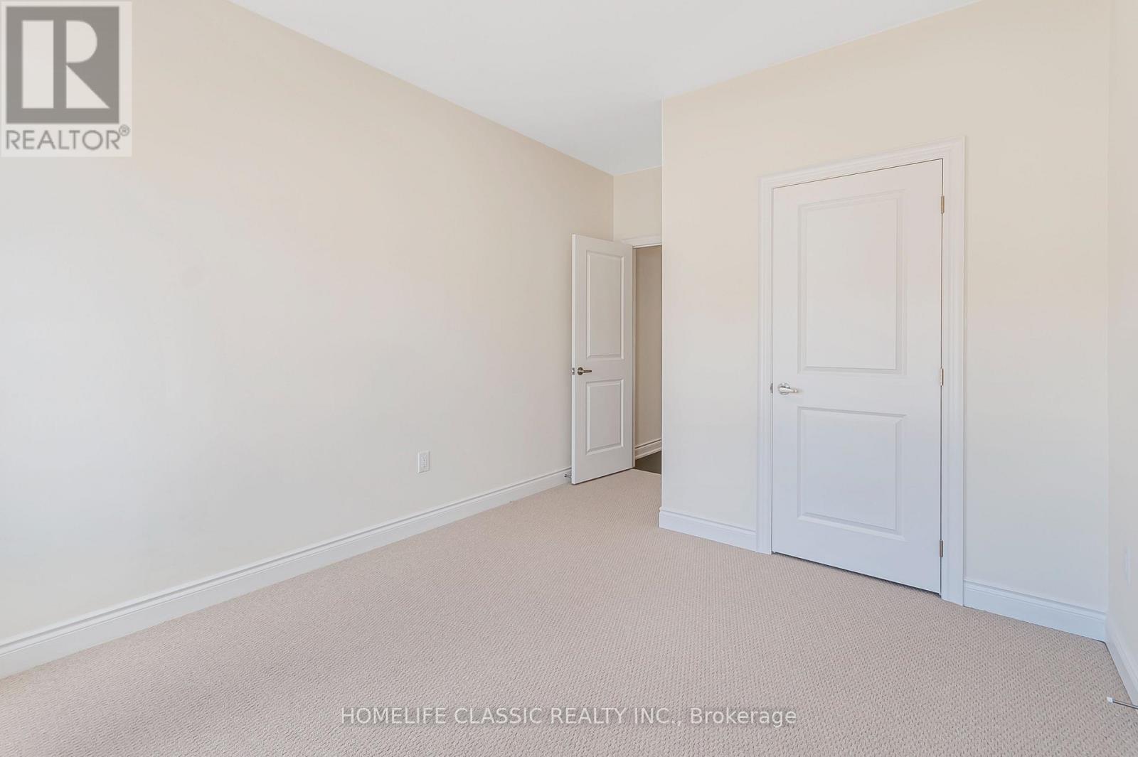 74 Ruby Ridge Road, Oro-Medonte, Ontario  L0L 2E0 - Photo 19 - S12470481