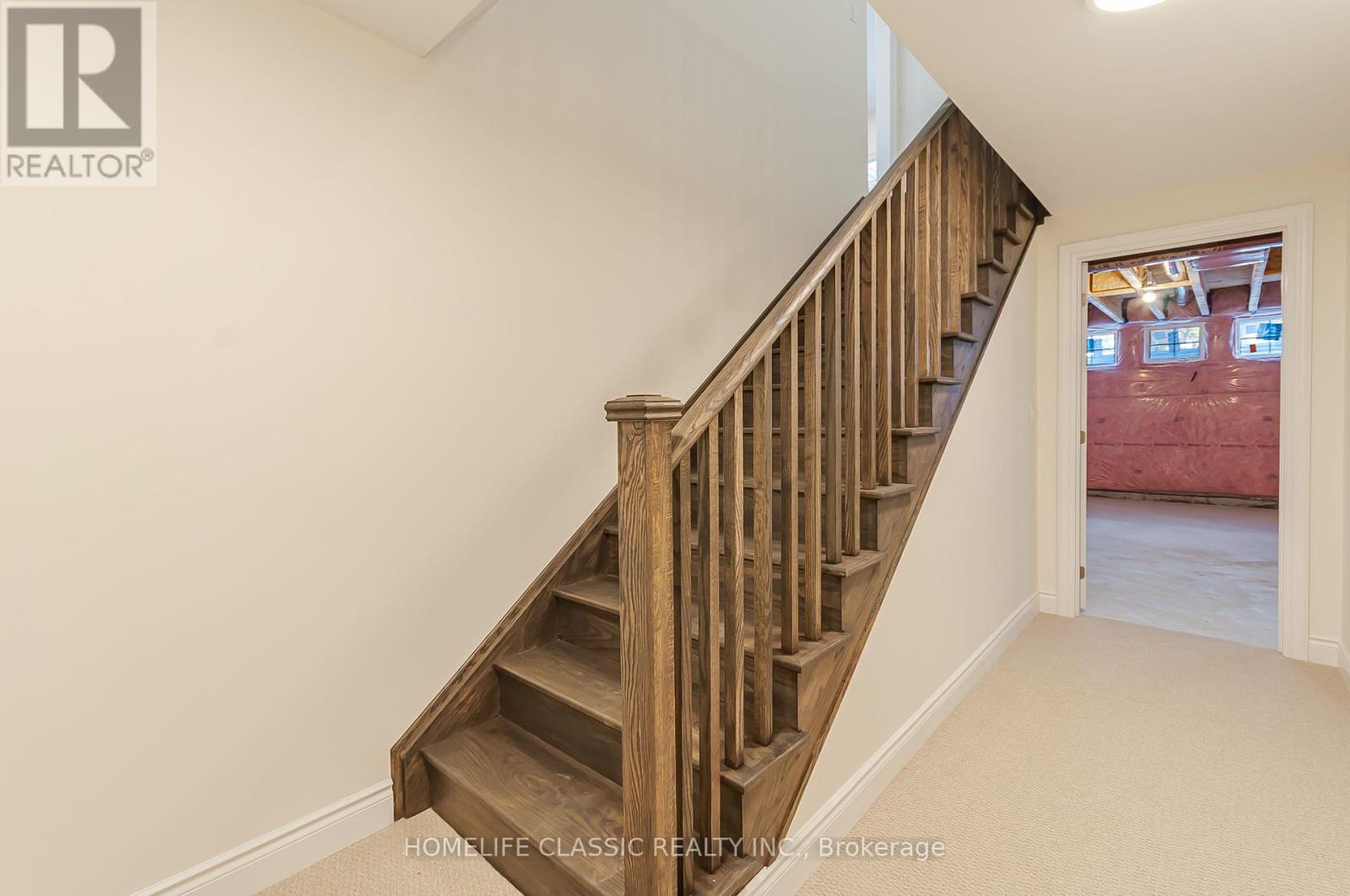 74 Ruby Ridge Road, Oro-Medonte, Ontario  L0L 2E0 - Photo 21 - S12470481