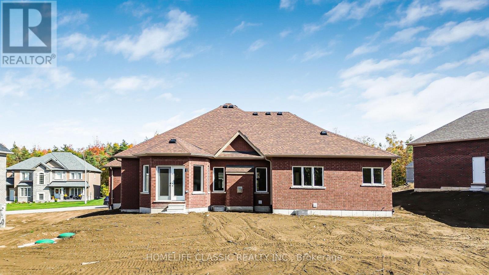 74 Ruby Ridge Road, Oro-Medonte, Ontario  L0L 2E0 - Photo 26 - S12470481