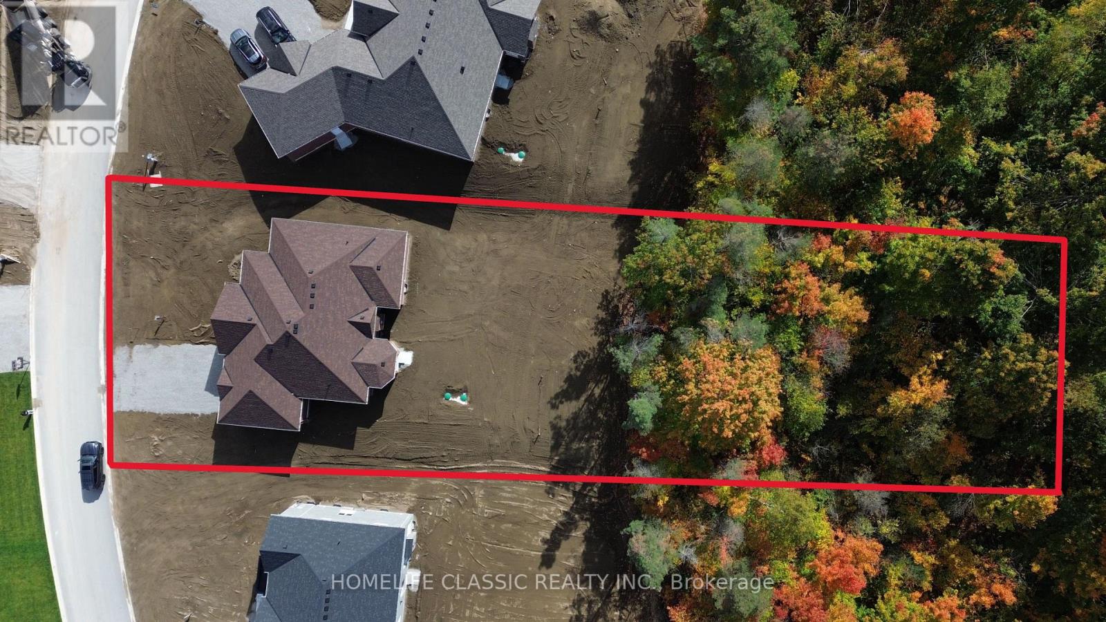 74 Ruby Ridge Road, Oro-Medonte, Ontario  L0L 2E0 - Photo 27 - S12470481