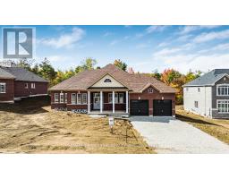 74 RUBY RIDGE ROAD, Oro-Medonte, Ontario