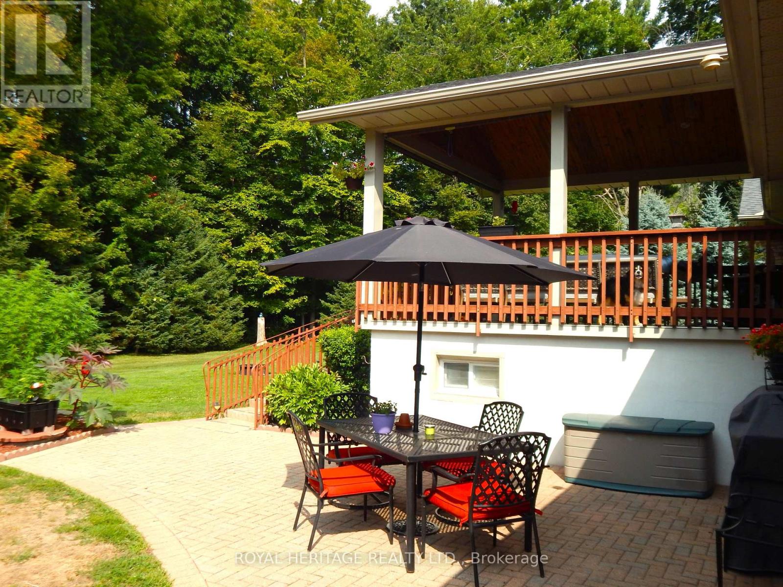 10 Vicari Road, Brighton, Ontario  K0K 1H0 - Photo 25 - X12415830