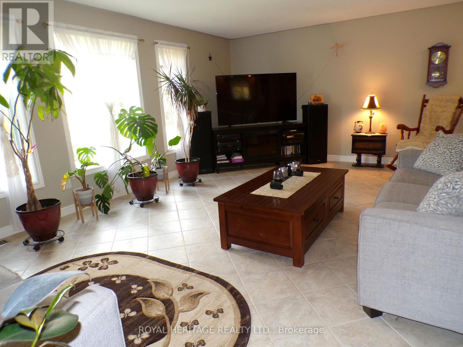 10 Vicari Road, Brighton, Ontario  K0K 1H0 - Photo 10 - X12415830